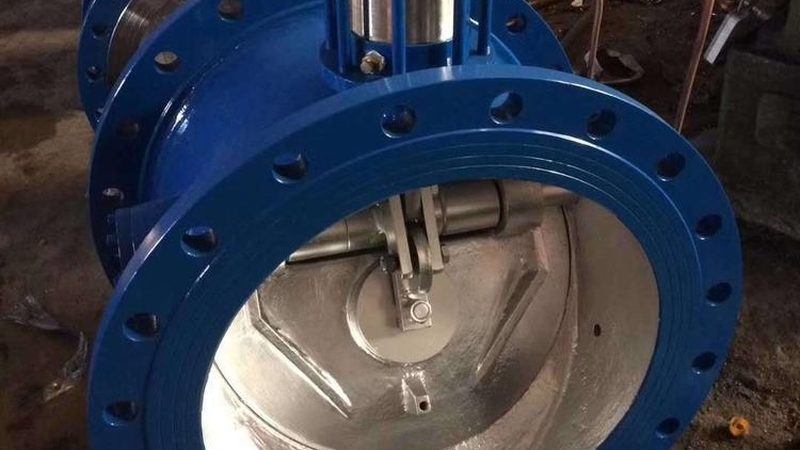 管道泵选型：工艺工程师应关注的关键性能指标